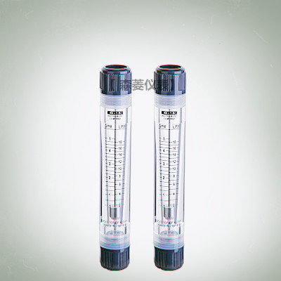 Z-4001、Z-4002、Z-4003、Z-4004、Z-4005、Z-4006、Z-4007 管道式流量計(jì)