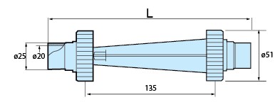 Z-5011、Z-5012、Z-5013、Z-5014、Z-5015、Z-5016、Z-5017管道式流量計(jì)